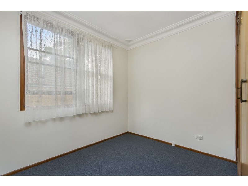 109 The Bouelvarde, Toronto NSW 2283