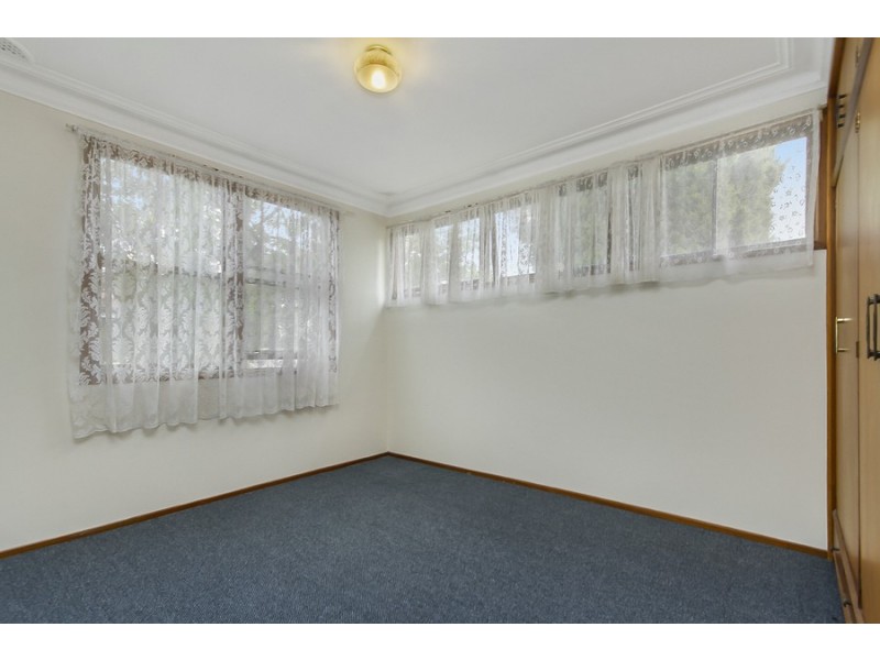 109 The Bouelvarde, Toronto NSW 2283