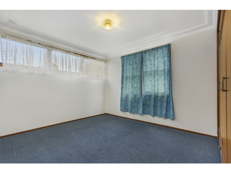 109 The Bouelvarde, Toronto NSW 2283