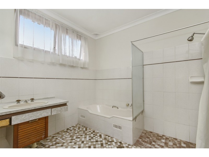 109 The Bouelvarde, Toronto NSW 2283