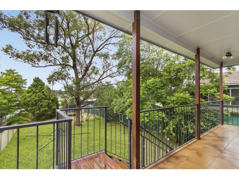 109 The Bouelvarde, Toronto NSW 2283