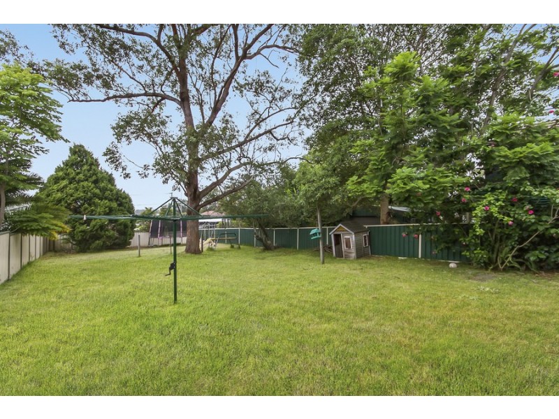 109 The Bouelvarde, Toronto NSW 2283