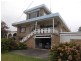 136 Dobell Drive, Wangi Wangi NSW 2267