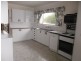 136 Dobell Drive, Wangi Wangi NSW 2267