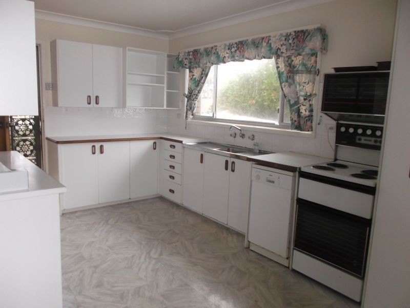 136 Dobell Drive, Wangi Wangi NSW 2267