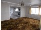 136 Dobell Drive, Wangi Wangi NSW 2267