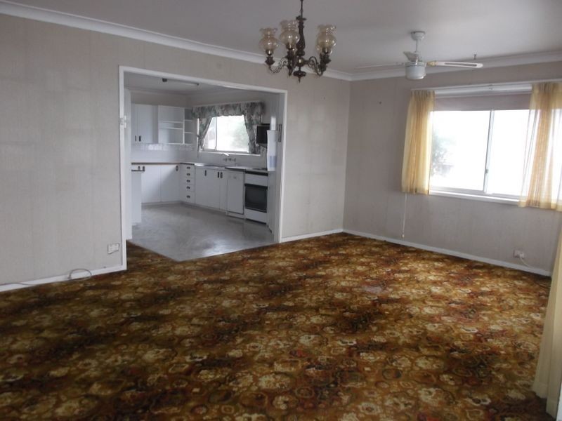 136 Dobell Drive, Wangi Wangi NSW 2267