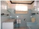 136 Dobell Drive, Wangi Wangi NSW 2267