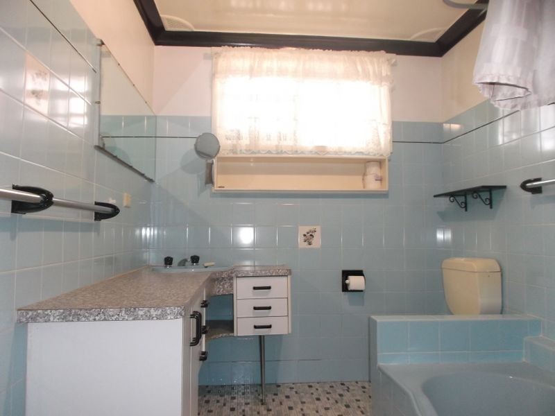 136 Dobell Drive, Wangi Wangi NSW 2267