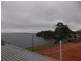 136 Dobell Drive, Wangi Wangi NSW 2267