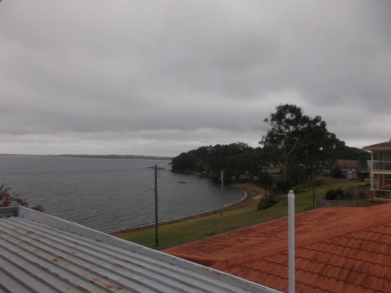136 Dobell Drive, Wangi Wangi NSW 2267