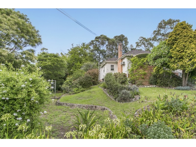 2&4 Warhurst Avenue, Toronto NSW 2283