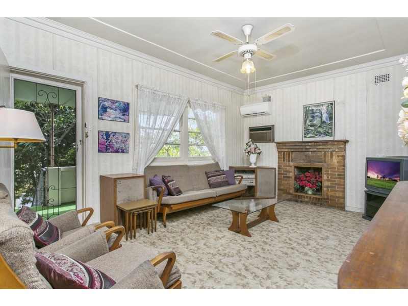 2&4 Warhurst Avenue, Toronto NSW 2283