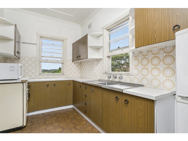 2&4 Warhurst Avenue, Toronto NSW 2283