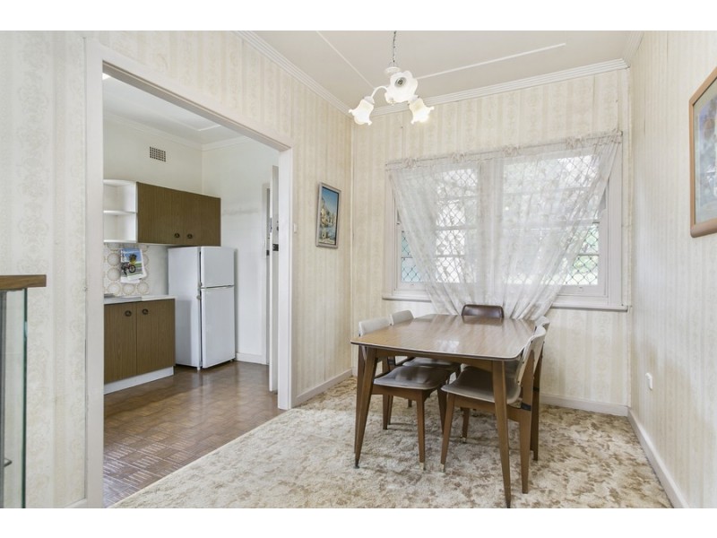 2&4 Warhurst Avenue, Toronto NSW 2283