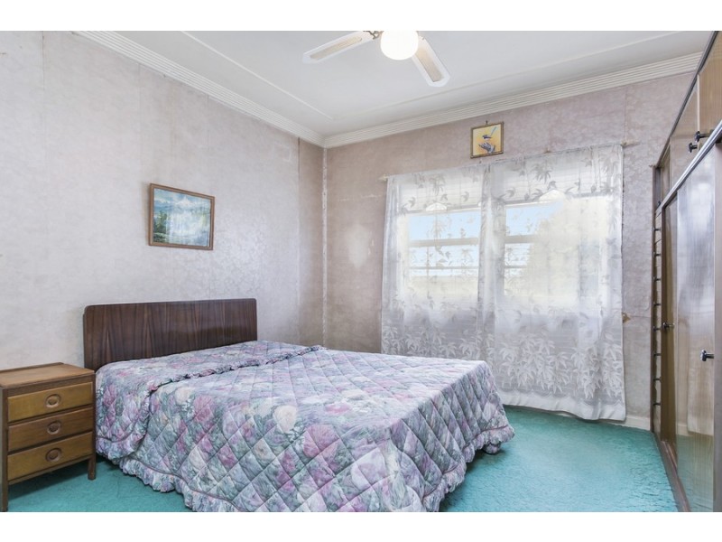 2&4 Warhurst Avenue, Toronto NSW 2283