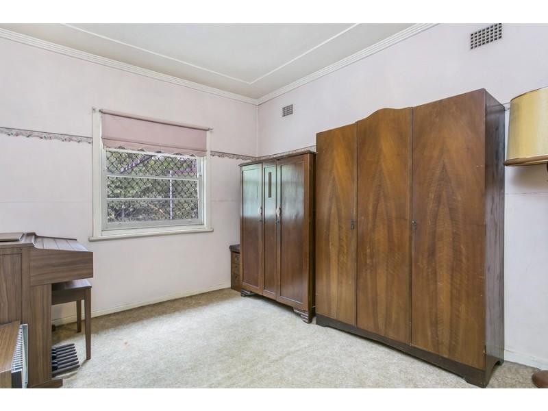 2&4 Warhurst Avenue, Toronto NSW 2283