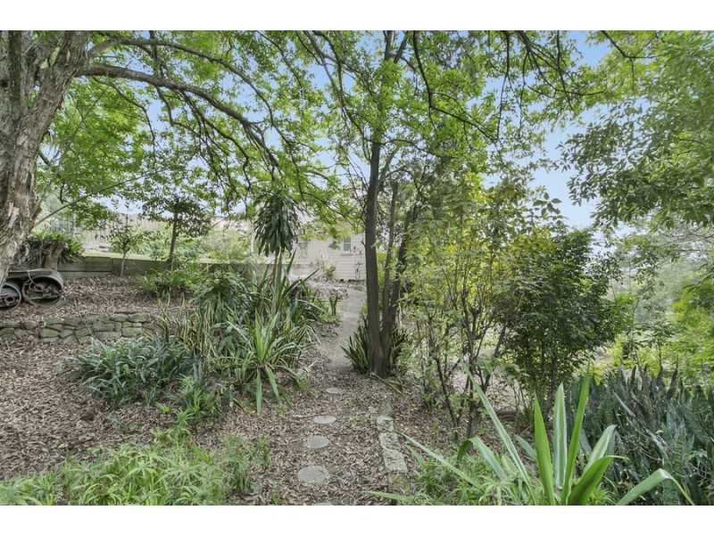 2&4 Warhurst Avenue, Toronto NSW 2283