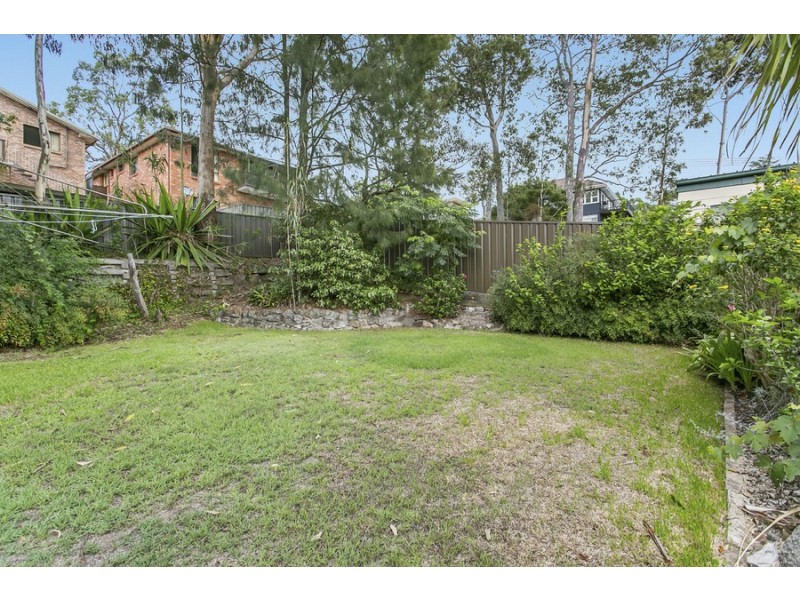 2&4 Warhurst Avenue, Toronto NSW 2283