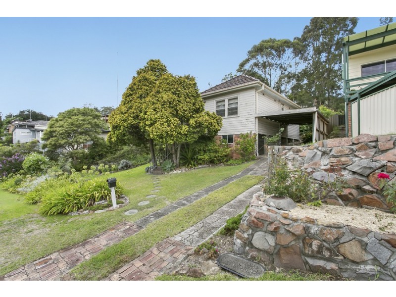 2&4 Warhurst Avenue, Toronto NSW 2283