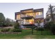85 Watkins Road, Wangi Wangi NSW 2267