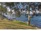 85 Watkins Road, Wangi Wangi NSW 2267