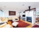 85 Watkins Road, Wangi Wangi NSW 2267