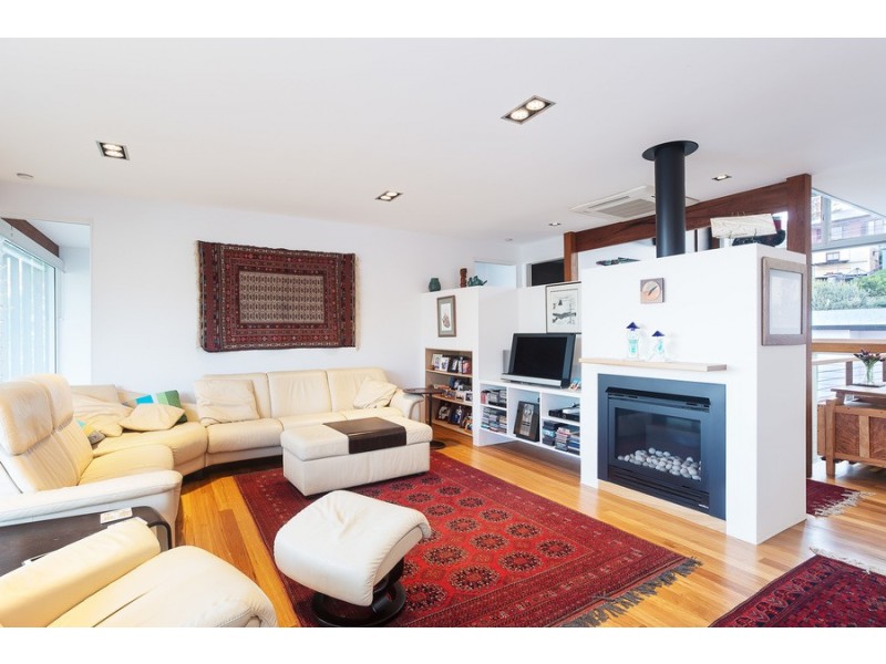 85 Watkins Road, Wangi Wangi NSW 2267