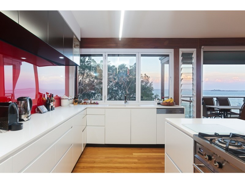85 Watkins Road, Wangi Wangi NSW 2267