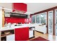 85 Watkins Road, Wangi Wangi NSW 2267