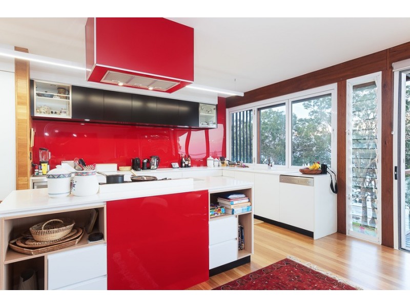 85 Watkins Road, Wangi Wangi NSW 2267