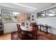85 Watkins Road, Wangi Wangi NSW 2267