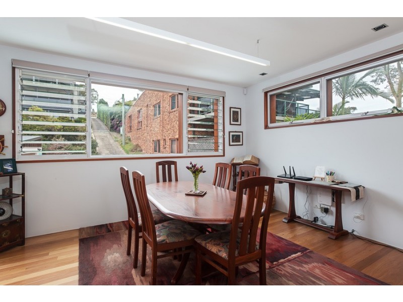 85 Watkins Road, Wangi Wangi NSW 2267