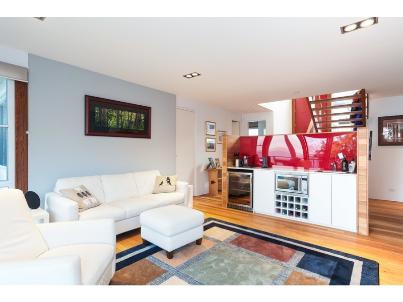 85 Watkins Road, Wangi Wangi NSW 2267
