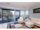 85 Watkins Road, Wangi Wangi NSW 2267