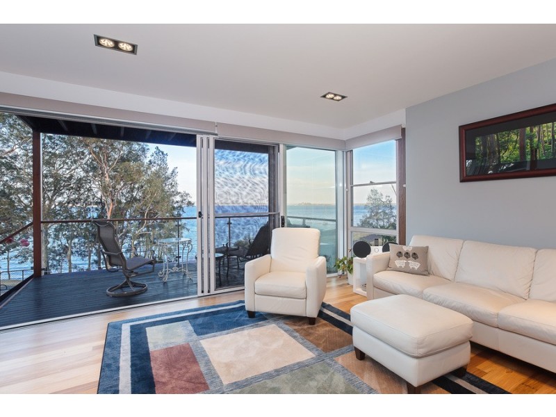 85 Watkins Road, Wangi Wangi NSW 2267