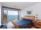 85 Watkins Road, Wangi Wangi NSW 2267
