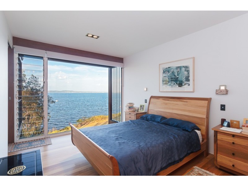 85 Watkins Road, Wangi Wangi NSW 2267