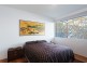 85 Watkins Road, Wangi Wangi NSW 2267