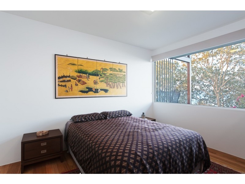 85 Watkins Road, Wangi Wangi NSW 2267