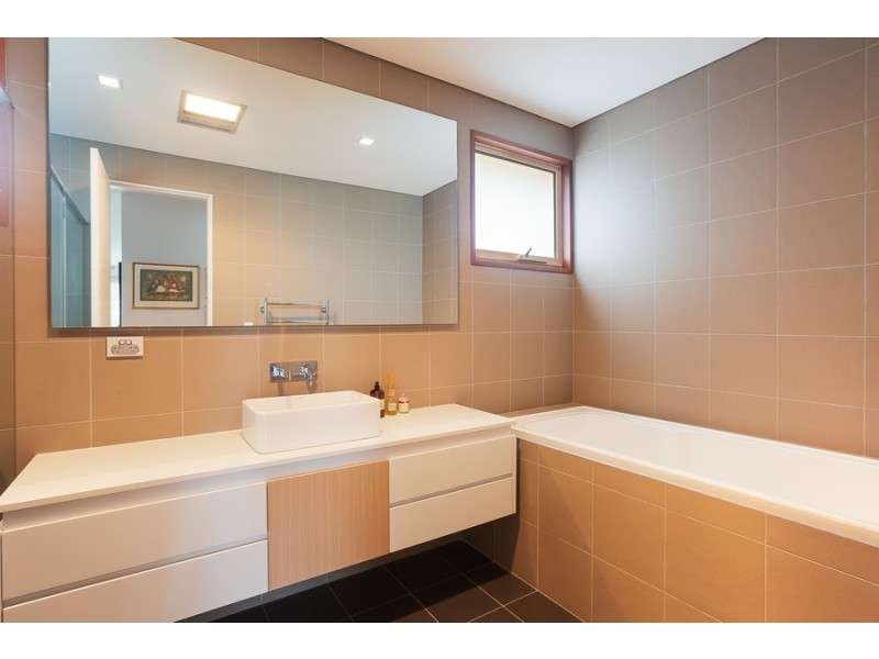 85 Watkins Road, Wangi Wangi NSW 2267