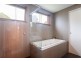 85 Watkins Road, Wangi Wangi NSW 2267