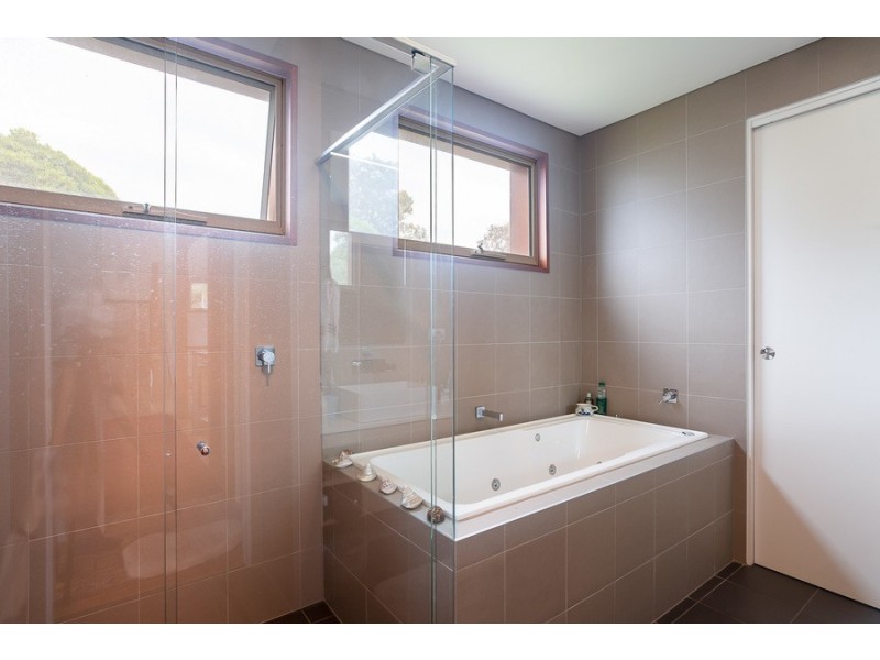 85 Watkins Road, Wangi Wangi NSW 2267
