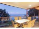 85 Watkins Road, Wangi Wangi NSW 2267