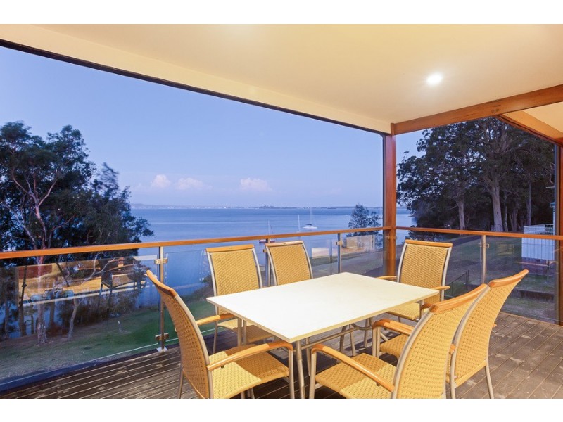 85 Watkins Road, Wangi Wangi NSW 2267