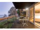85 Watkins Road, Wangi Wangi NSW 2267
