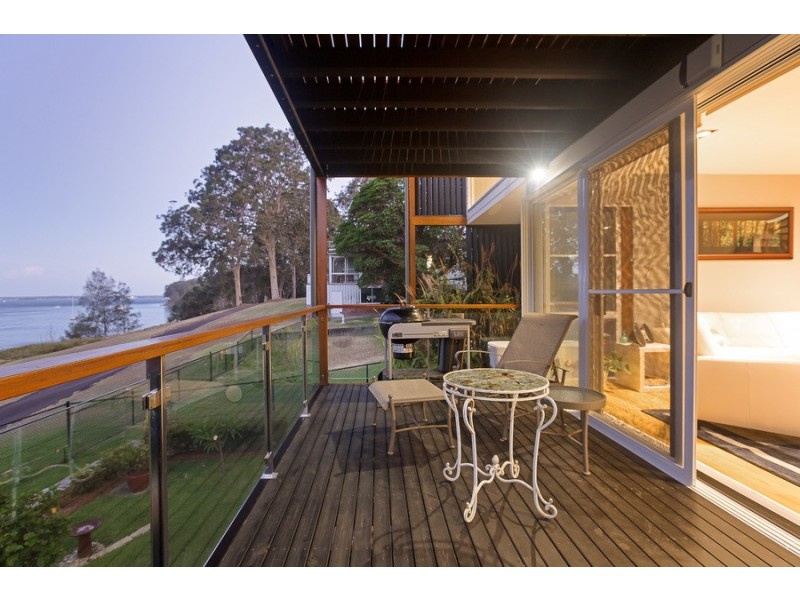 85 Watkins Road, Wangi Wangi NSW 2267