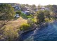 85 Watkins Road, Wangi Wangi NSW 2267
