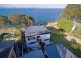 85 Watkins Road, Wangi Wangi NSW 2267