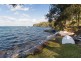 85 Watkins Road, Wangi Wangi NSW 2267